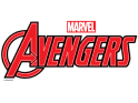 avengers